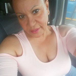 Meet your Posher, Jacqueline